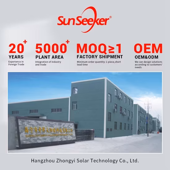 Máy sưởi nước phòng tắm không tăng áp, 200 lít nước mặt trời Trung Quốc