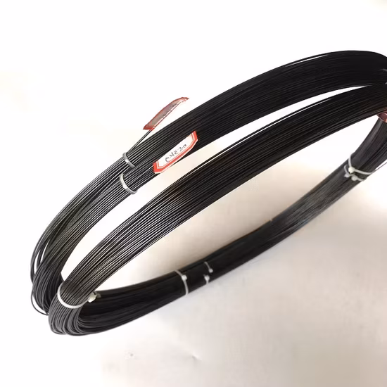 Anode Titanium nguyên chất phủ bạc hạng 2 – Giải pháp xử lý bề mặt kim loại