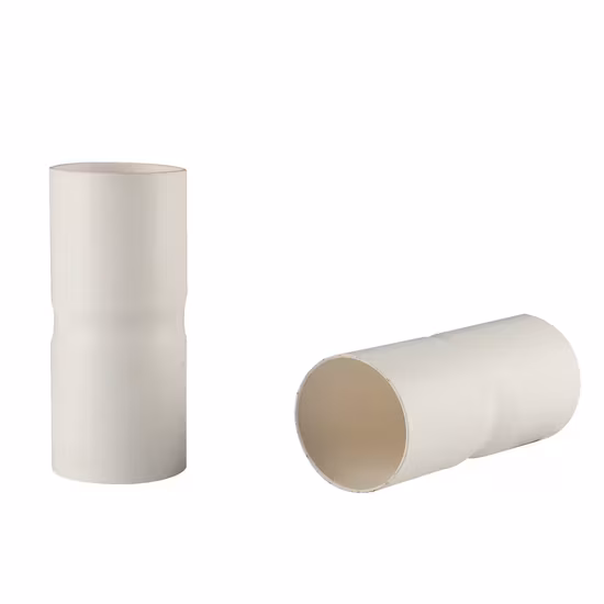 Thiết bị tự động loe ống hiệu quả cao hai lò (SGK250)
