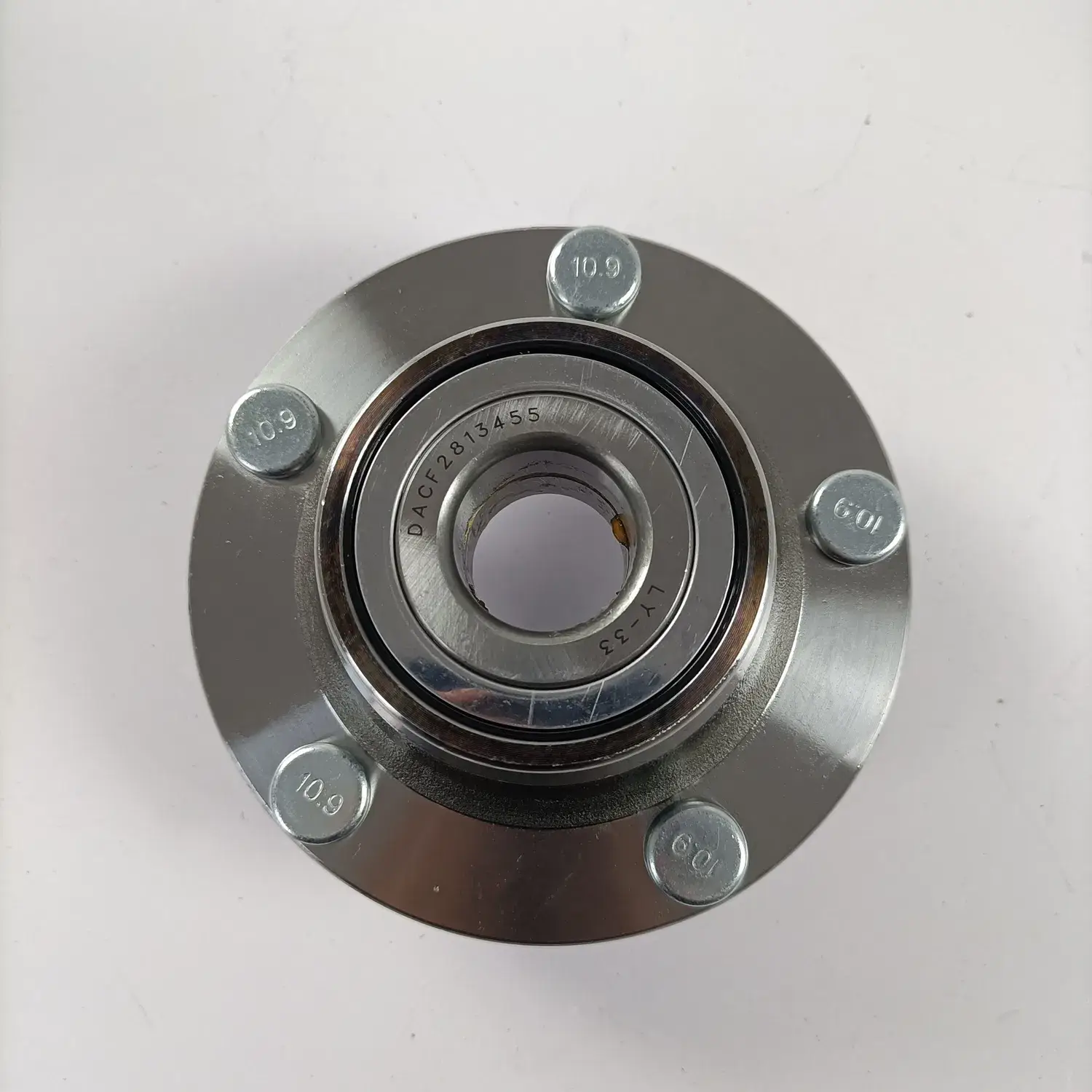Bạc đạn trục bánh trước chất lượng cao cho Changan Star M201 473 - MD201036-0700 OEM