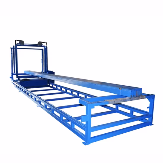 Bọt cách nhiệt EPS đứng - Sự lựa chọn chính xác cho công trình