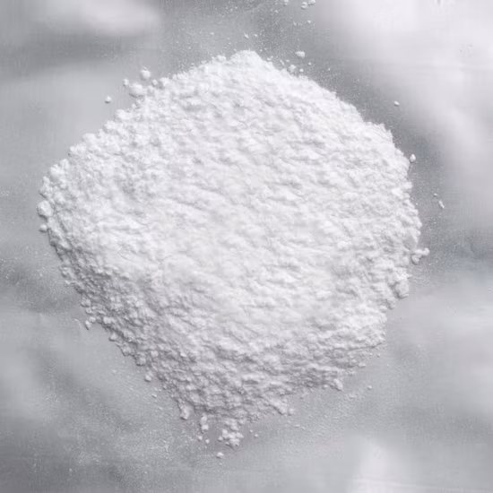 Acid Stearic chất lượng cao phù hợp cho sản xuất mỹ phẩm