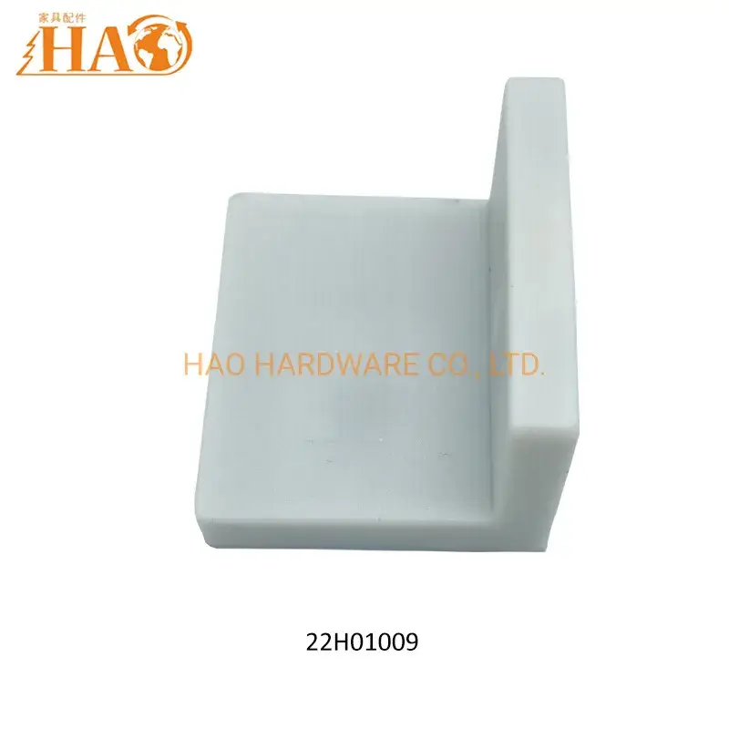 Giá đỡ tủ và góc tốt nhất cho việc hỗ trợ hàng hóa