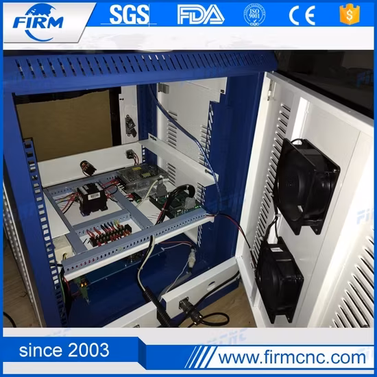 Máy Khắc Laser Di Động Sử Dụng Công Nghệ CO2 Với Giá Phải Chăng