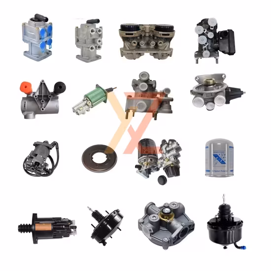 Bộ phụ tùng sửa chữa xi lanh chính ly hợp xe tải Nhật Bản - Mc113059, Sk1791-2, Sk-31151-2, 5110082830