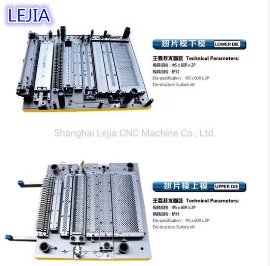 Tiêu đề mới: Dụng cụ tùy chỉnh dập khuôn cho ô tô, xe máy, xe tải, lò nước, quạt, lò nướng, máy in, tủ quần áo, nội thất, ghế