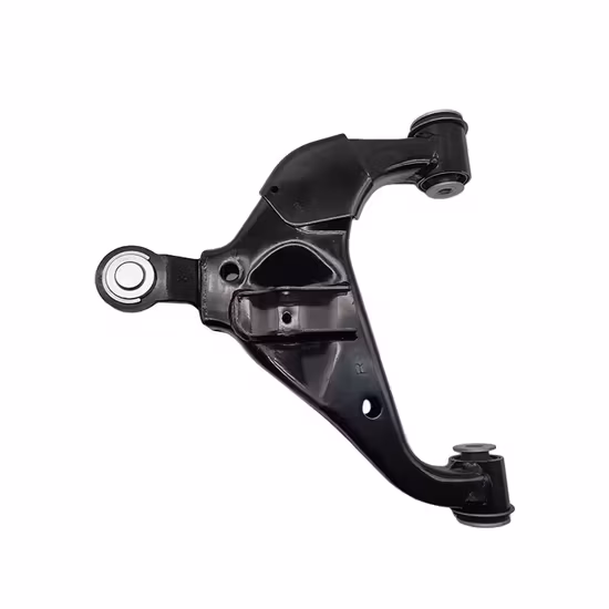 Bộ phận treo ô tô chất lượng cao - Cánh tay điều khiển bên phải cho Toyota 48069-0K040