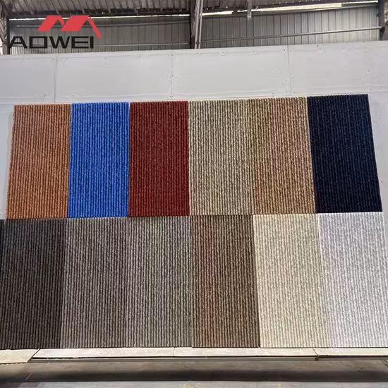 Bảng tường đá PU thạch anh cao cấp với bề mặt chắc chắn cho không gian nội thất đẳng cấp