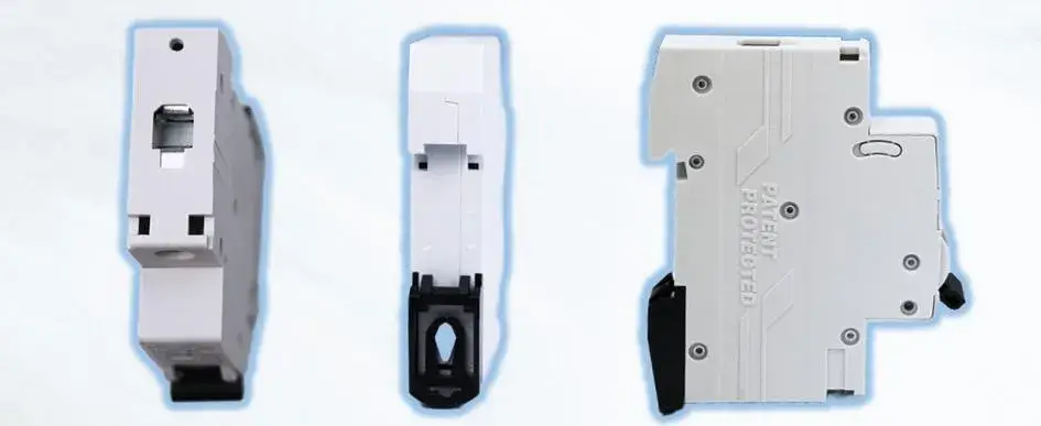 63a mcb bảo vệ quá tải cho hệ thống cảm biến lực - Sản phẩm Circuit Breaker timelec mcb 63a 3 cực hình ảnh 17-description