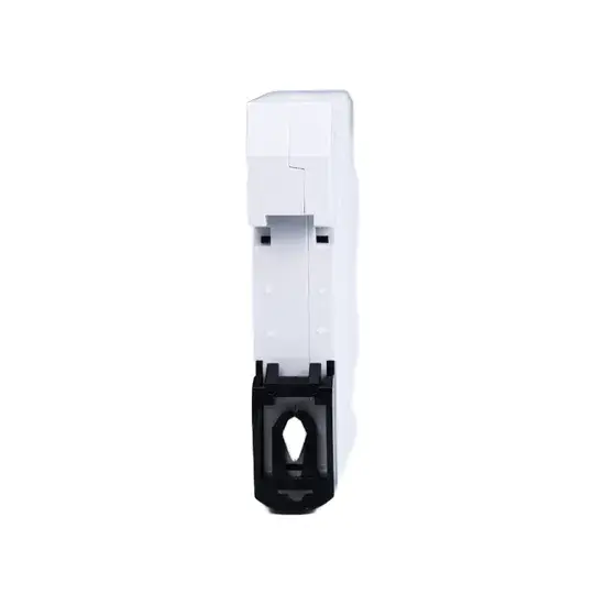 63a mcb bảo vệ quá tải cho hệ thống cảm biến lực - Sản phẩm Circuit Breaker timelec mcb 63a 3 cực