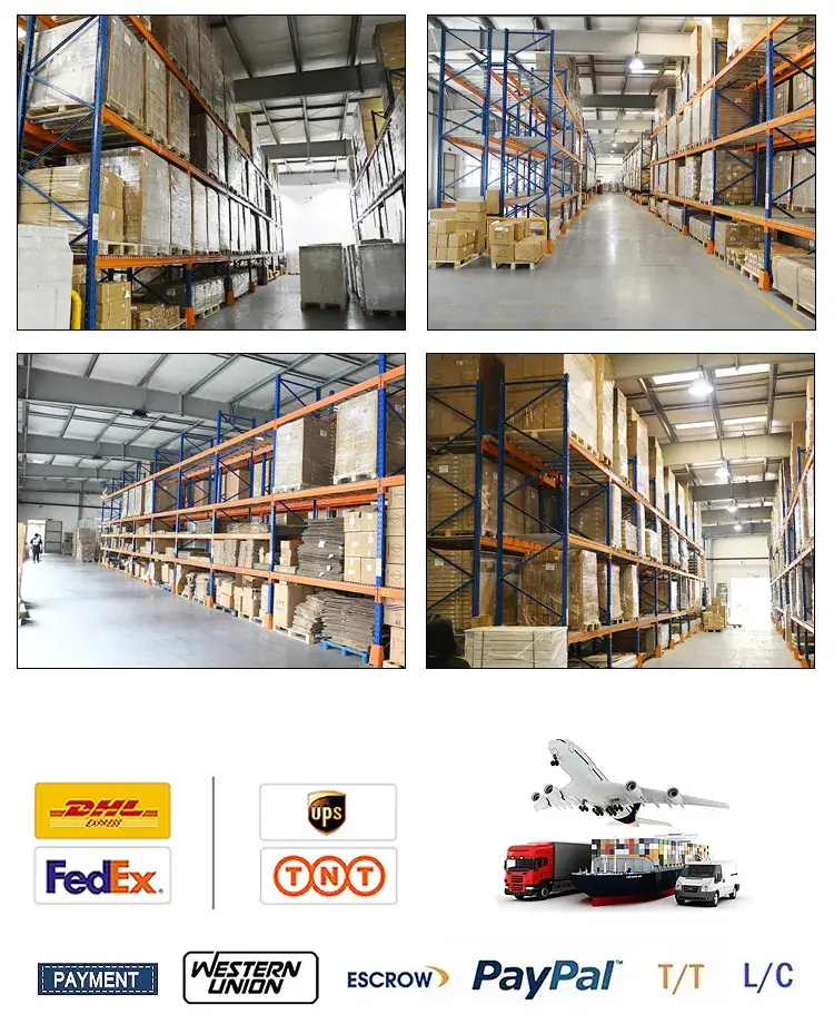 Băng dính chịu nước 6969 - Sản phẩm sửa chữa mạnh mẽ và chịu nước nặng hình ảnh 17-description