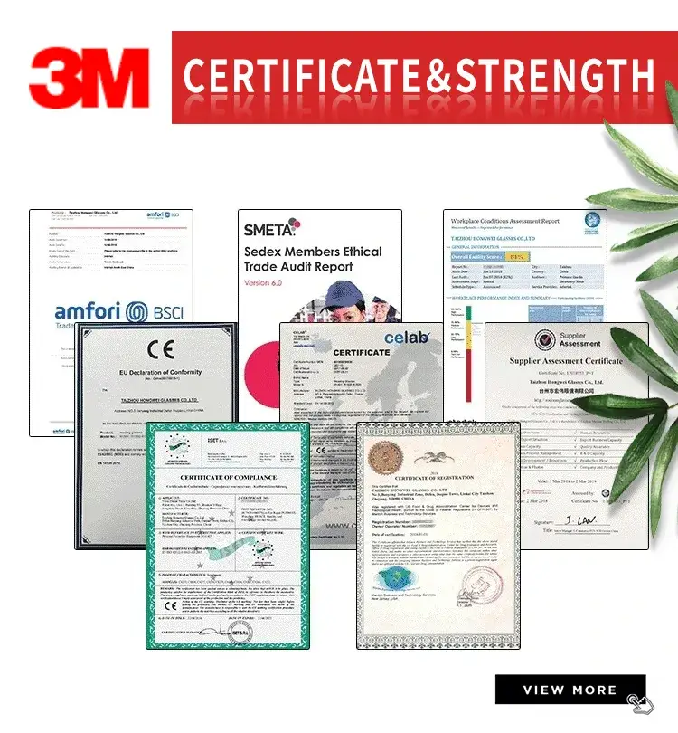 Băng dính chịu nước 6969 - Sản phẩm sửa chữa mạnh mẽ và chịu nước nặng hình ảnh 12-description