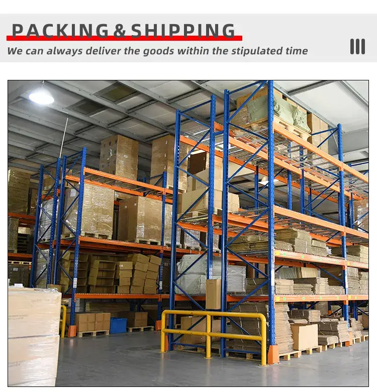 Băng dính chịu nước 6969 - Sản phẩm sửa chữa mạnh mẽ và chịu nước nặng hình ảnh 16-description