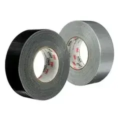 Băng dính chịu nước 6969 - Sản phẩm sửa chữa mạnh mẽ và chịu nước nặng hình ảnh 1-description
