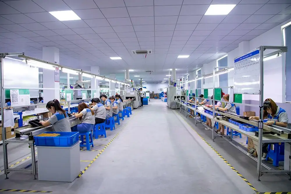 Bộ chuyển đổi nguồn 6W 12V cho thiết bị camera, router, TV - AC DC