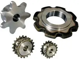 Cáp Kết Nối 16b-1-Z12 Được Tin Dùng Cho Gia Đình và Ngành Công Nghiệp