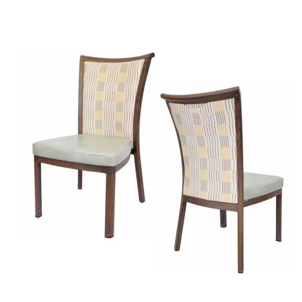 Ghế ăn độc đáo từ da cao cấp, đảm bảo chất lượng, giá ưu đãi từ nhà cung cấp