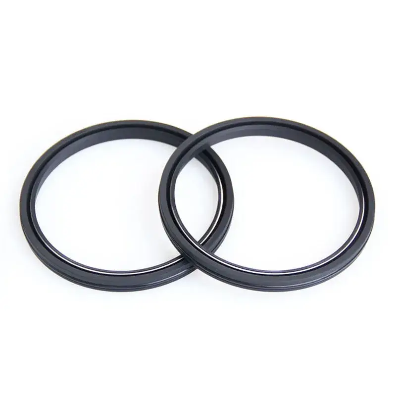 Vòng đệm cao su NBR loại Y - Sự lựa chọn bền vững cho ổn định vật liệu nước