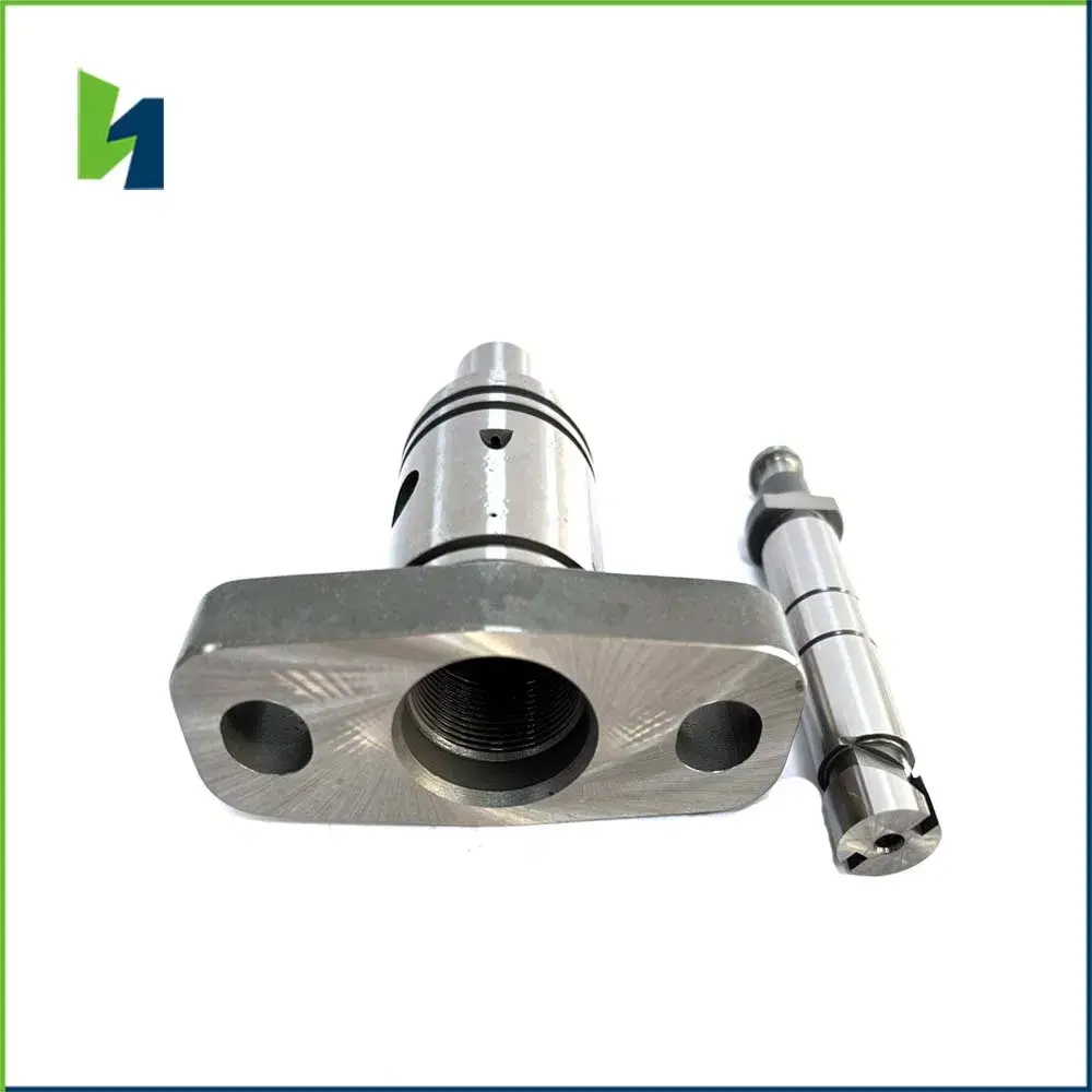 Bộ phận thay thế pít-tông cho động cơ tàu thủy Mitsubishi S6r A30243 - Mua sắm Online