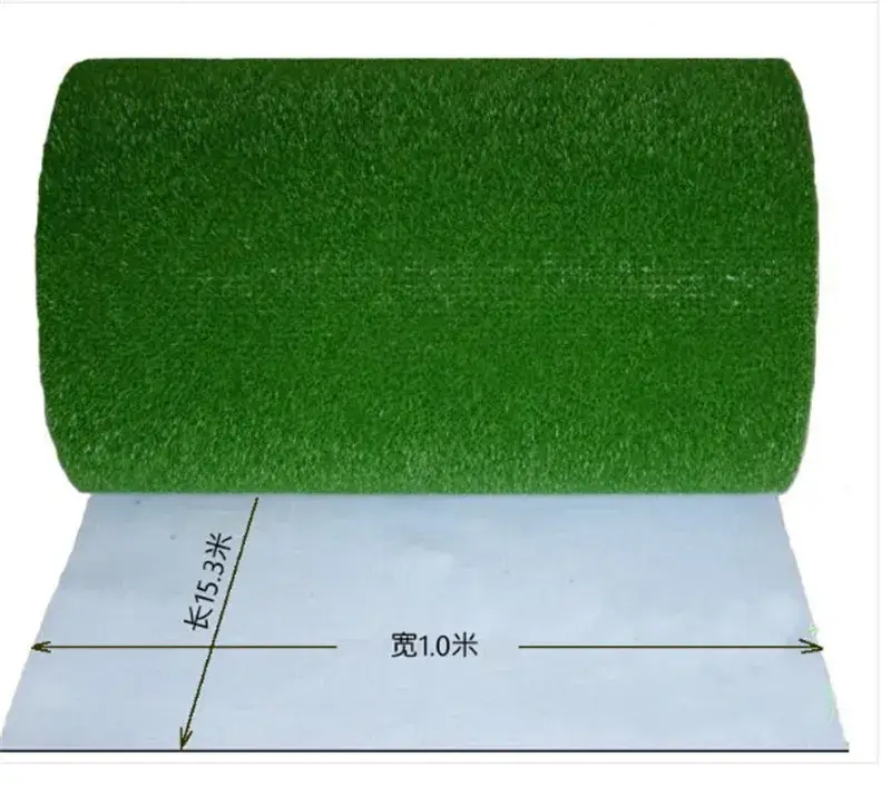 Thảm cỏ mơ ước Gold Rush Grass - Giải pháp hiệu quả cho hộp rửa vàng và thảm khai thác vàng