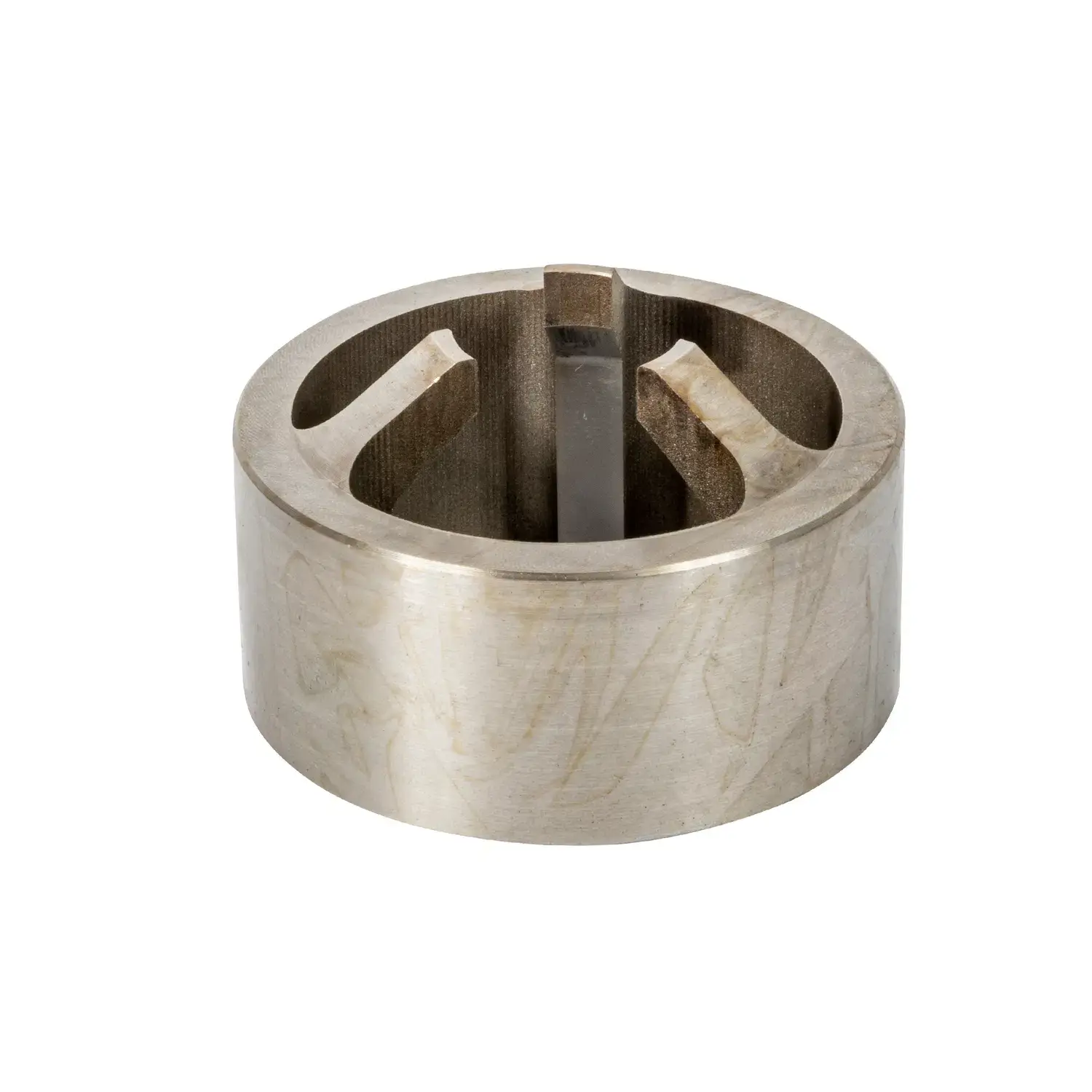 Bơm Piston Thay Thế cho Máy Phun Sơn Gr 7900 không Khí 287512