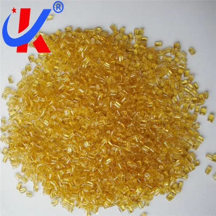 Nhựa hạt polyetherimide Ultem Pei - Bảng giá nguyên liệu cập nhật mới nhất