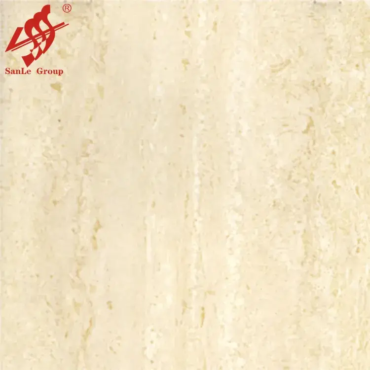 Bảng ốp tường bằng xi măng sợi không chứa amiăng, sản phẩm ép sẵn