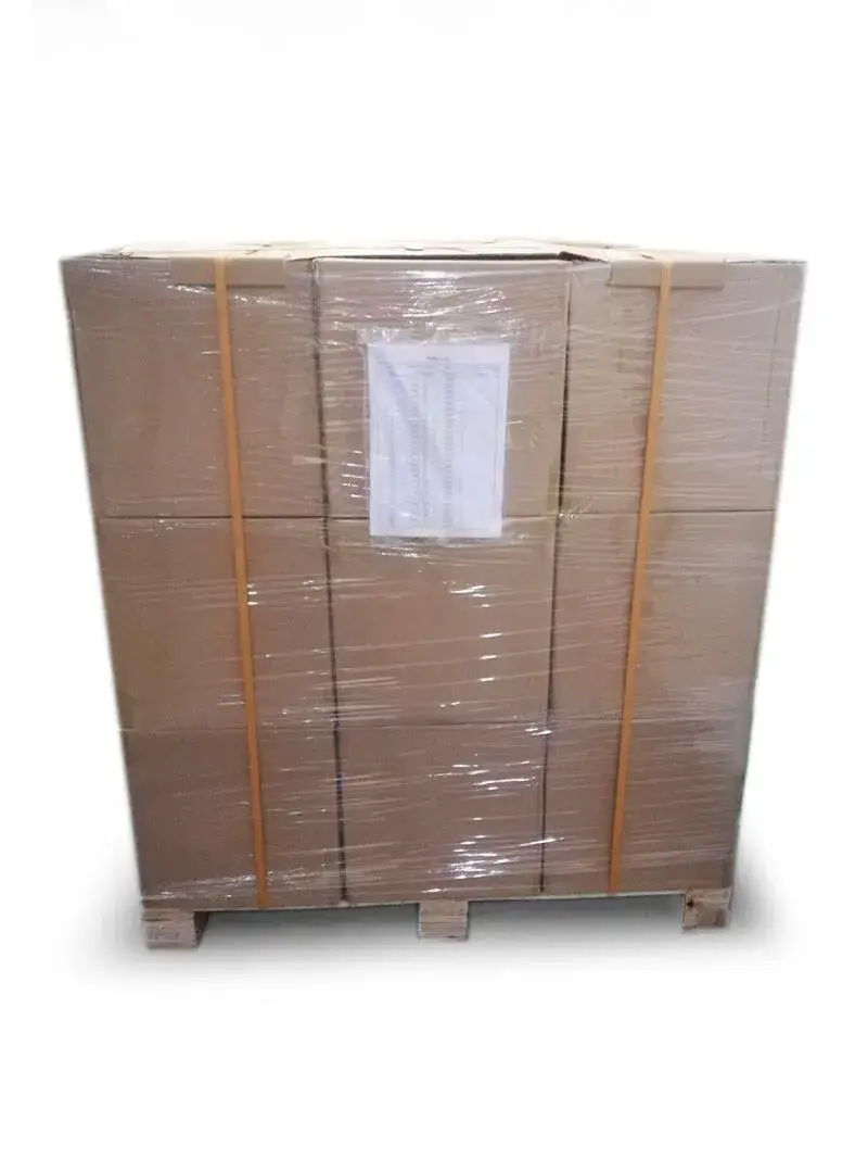 1 Cáp Drop FTTH Tự Lắp Đặt với Dây Messenger Đa Dụng