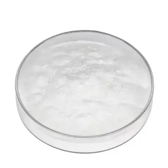 Đảm bảo chất lượng dinh dưỡng thực phẩm với Vitamin E và Canxi Succinate