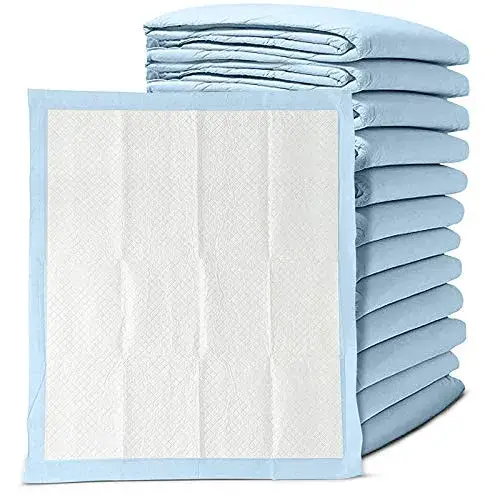 Tấm lót chăm sóc trẻ em từ nhà sản xuất Trung Quốc - Sự lựa chọn thoải mái và tiện lợi