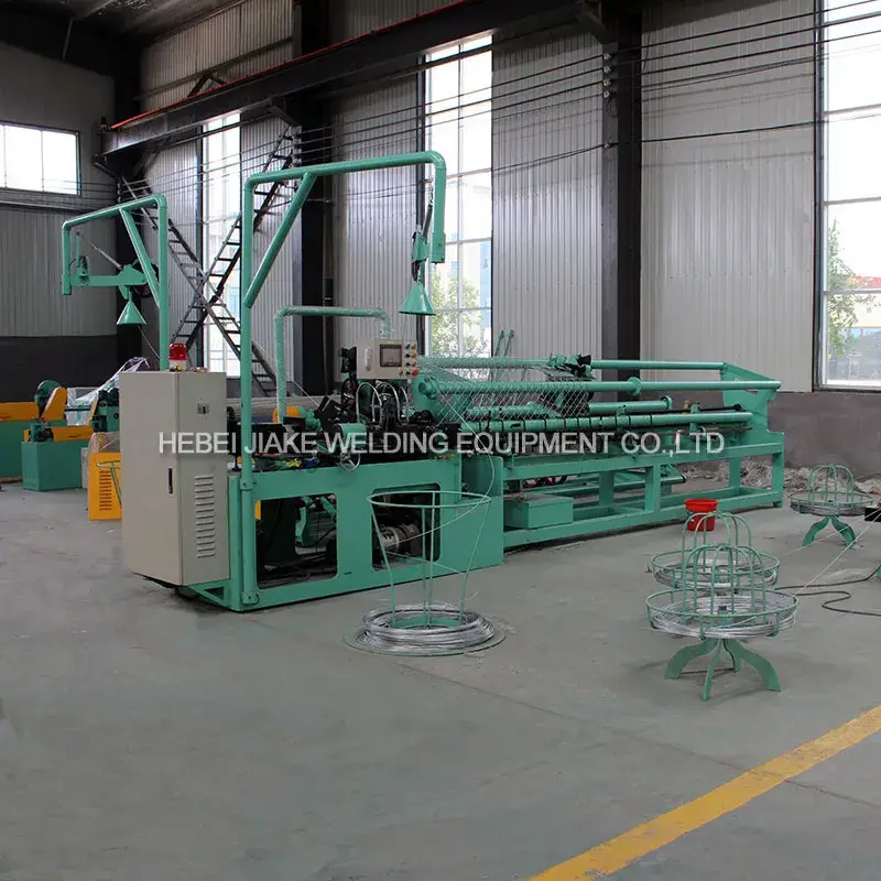 Dây chuyền lắp ráp hàng rào PVC, thiết kế tốc độ cao cho sản xuất