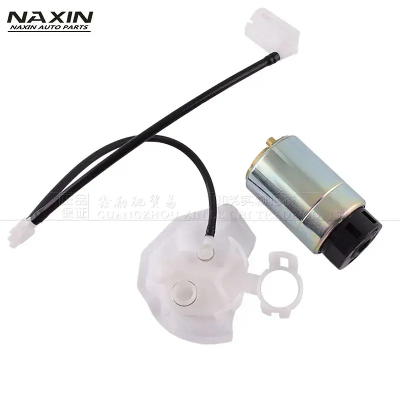 Bán chạy: Bơm xăng điện tự động 23220-0p020 23220-0c050 cho Toyota với giá ưu đãi