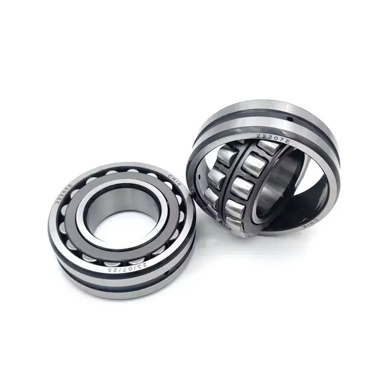 23244 23248 23252 23256 23260 - Vòng bi cầu tự định tâm chịu tải cao