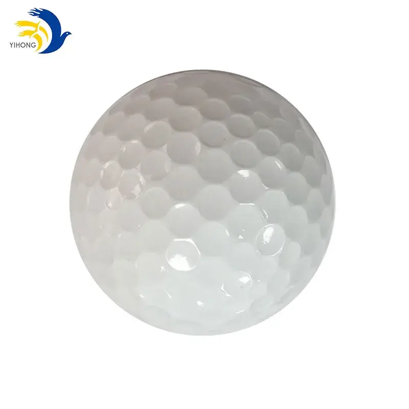 3 Bóng tập luyện golf an toàn và hiệu quả cho người yêu thể dục