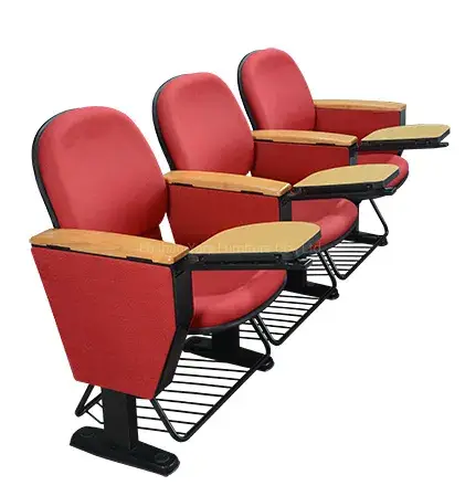 Ghế nhà thờ có giỏ sách giá phải chăng (YA-10) - Chất lượng tốt