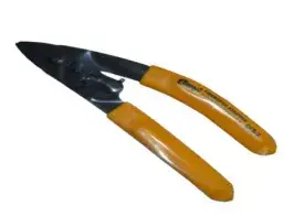 Skycom T-907 - Thiết bị máy tước sợi quang chất lượng cao