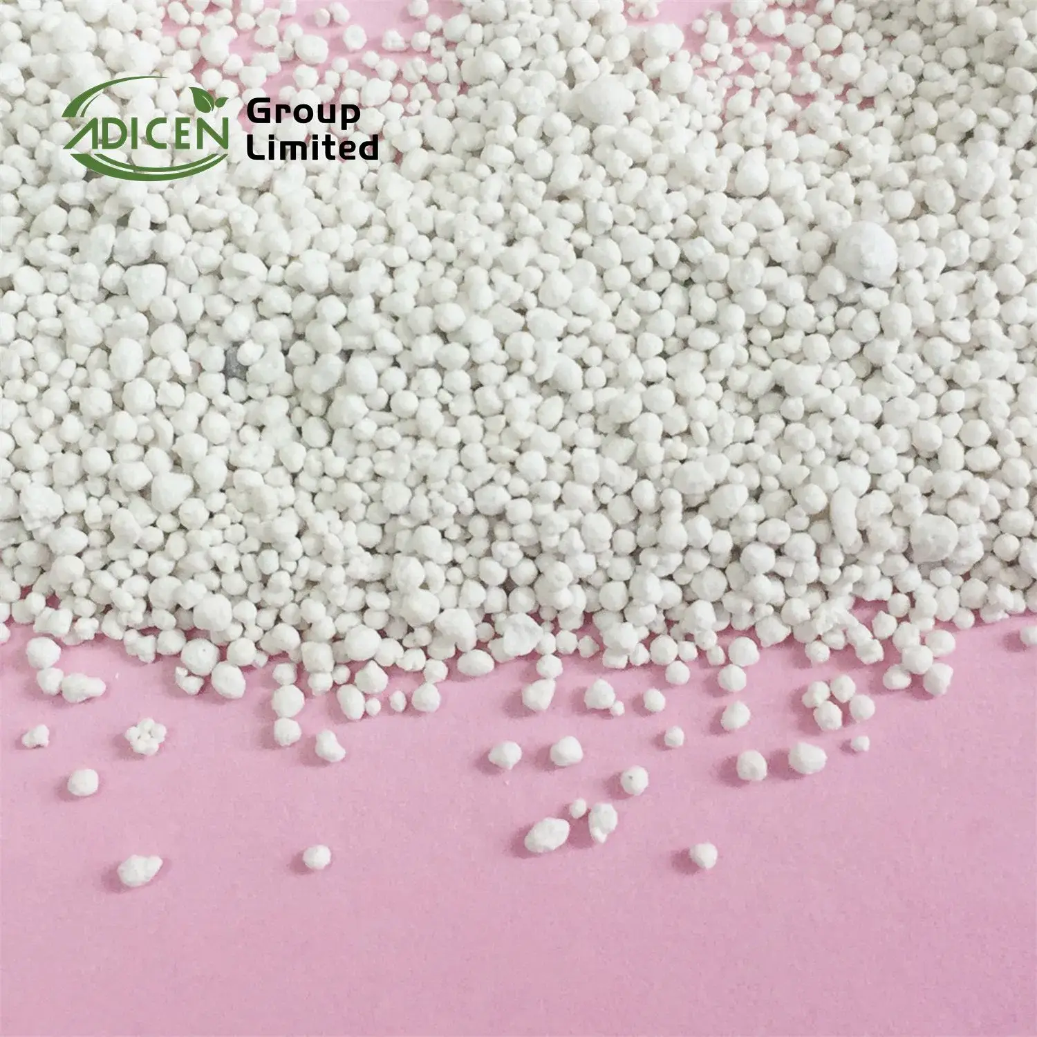 Monocalcium Phosphate (MCP 23%) - Sản phẩm chất lượng cao, hàm lượng đạm vượt trội