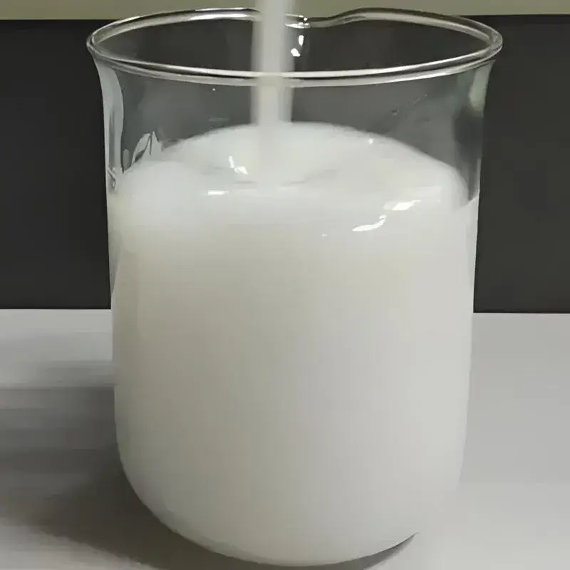 Bảng in lụa dệt chất lượng cao sử dụng keo dính Rg-Bj370