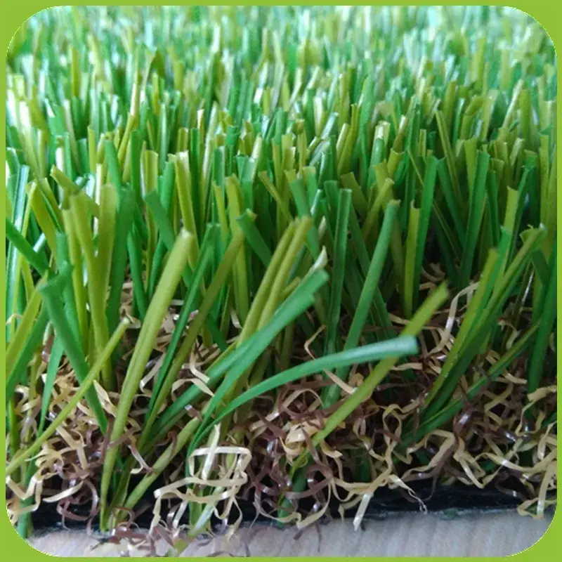 Lựa Chọn Sản Phẩm Cỏ Nhân Tạo Tốt Nhất Cho Sân Vườn Của Bạn