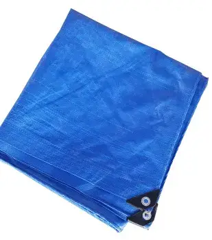 Nền Nhà Bạt Chống Nước Thiết Kế Đặc Biệt Phục Vụ Các Hoạt Động Ngoài Trời
