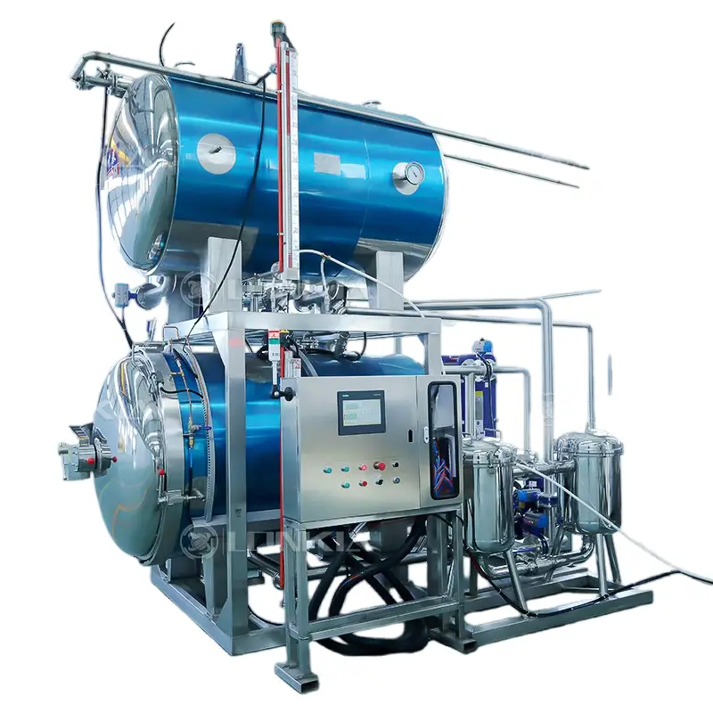 Bình xịt nước sạch tái tạo làn da hàng ngày với chất lượng tốt nhất