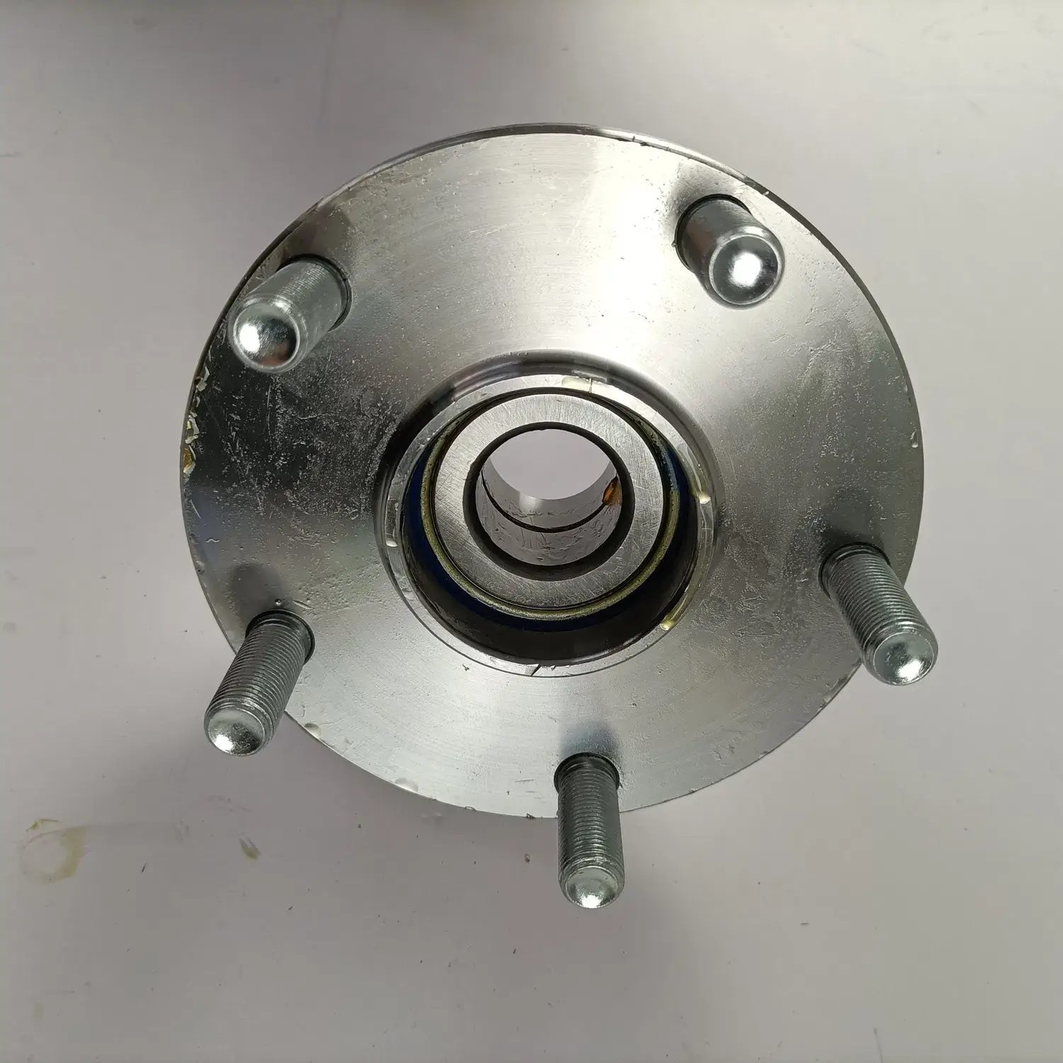 Bạc đạn trục bánh trước chất lượng cao cho Changan Star M201 473 - MD201036-0700 OEM