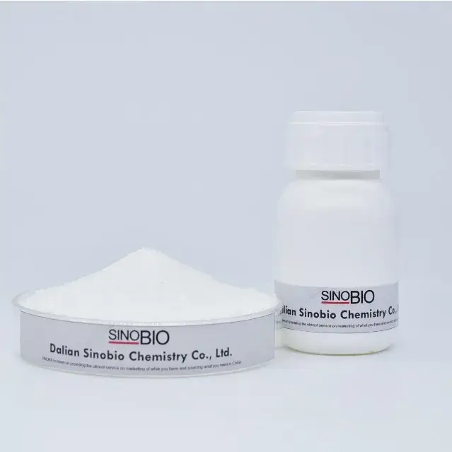 Chất kết dính Polyvinylpyrrolidone K90 CAS 9003-39-8 cho viên nén và hạt dược phẩm cấp đảm bảo chất lượng