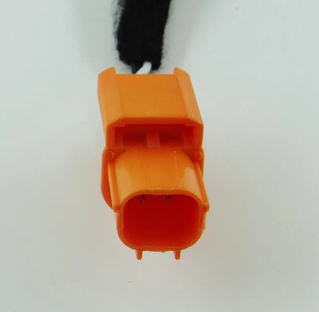 Bộ dây nối đèn tín hiệu rẽ ô tô và lắp ráp cho đèn LED, đèn phanh