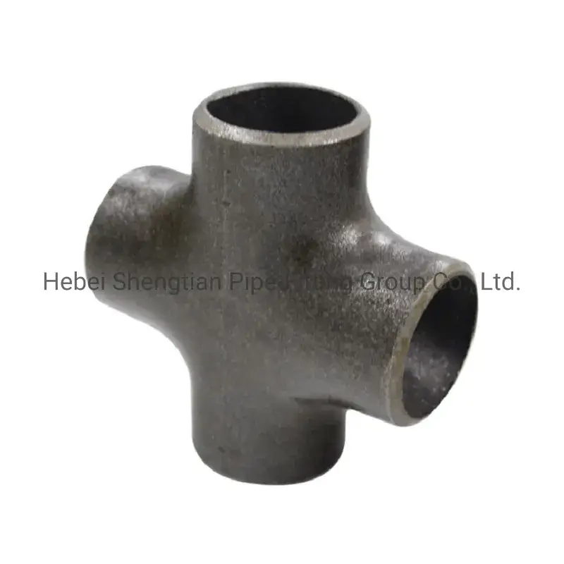 Thép Chéo Bw Liền Mạch A860 Wphy52/Wphy60 - Sản Phẩm Chất Lượng