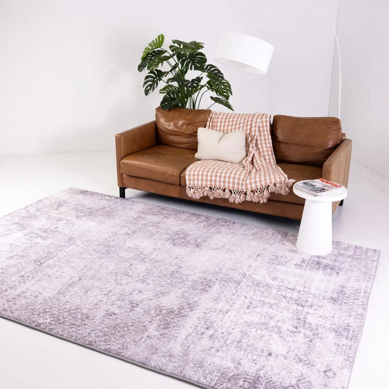 Thảm trải sàn Tatami hiện đại và mềm mại cho trẻ em - Sản phẩm từ nhà cung cấp đáng tin cậy