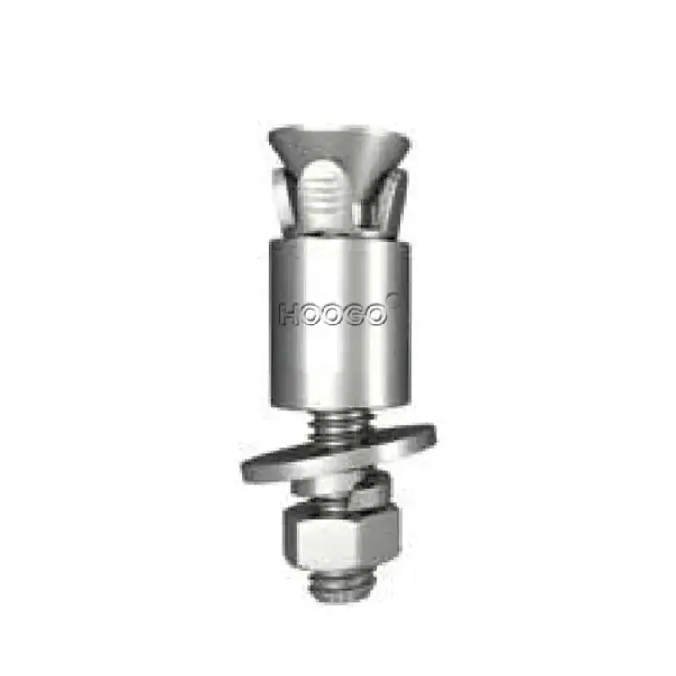 Ốp Thép Không Gỉ 304 Loại Gõ - Giải pháp hiện đại cho việc tr de lực và trang trí