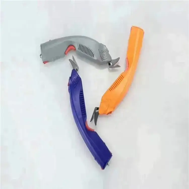Thiết bị kéo điện không dây dành cho ứng dụng tự làm và ngành công nghiệp