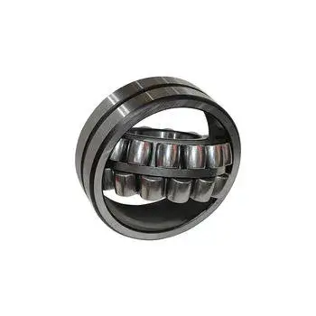 Vòng bi chất lượng cao Wrm - Mã 22212cc_W33, kích thước 60_110_28