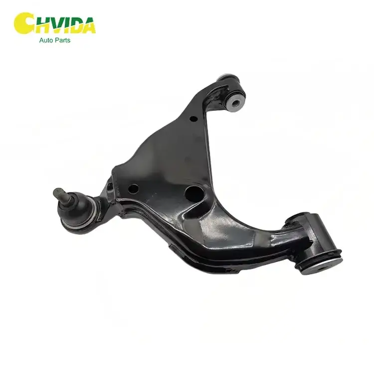 Bộ phận treo ô tô chất lượng cao - Cánh tay điều khiển bên phải cho Toyota 48069-0K040